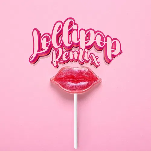 Lollipop Darell, Ozuna, Maluma