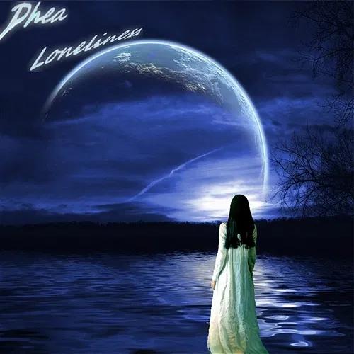 Loneliness Dhea