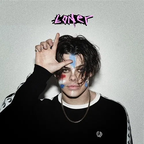 Loner YUNGBLUD