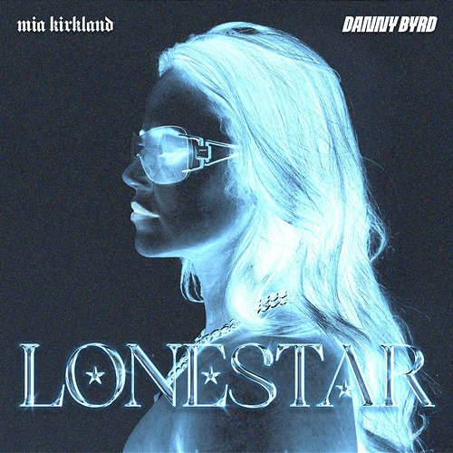 Lonestar Mia Kirkland, Danny Byrd