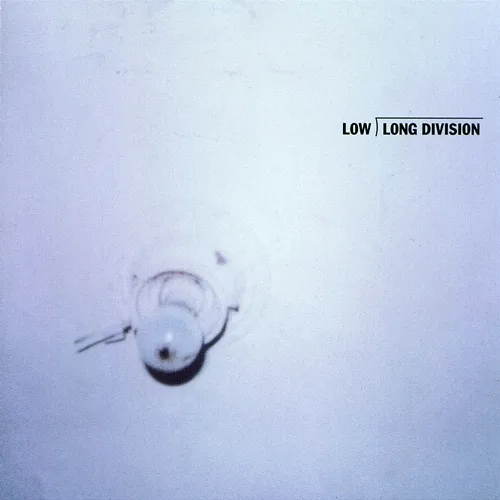 Long Division Low