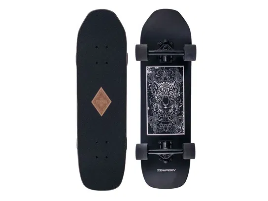 Longboard Tempish Pantar Tempish