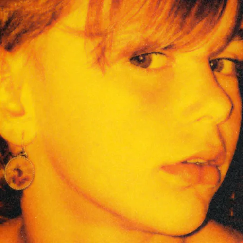Looking Back Edel