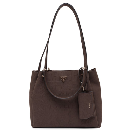 Lorella GUESS