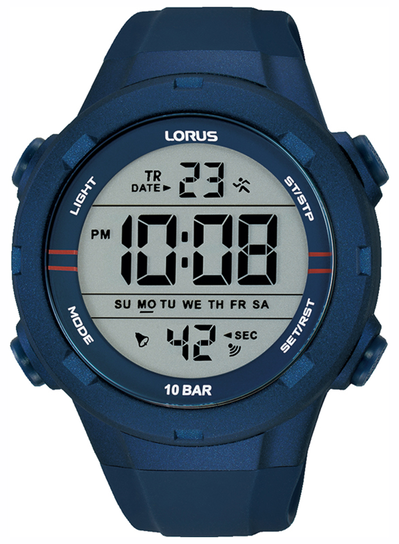 LORUS R2303QX9 LORUS