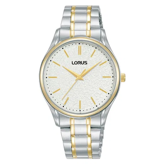 Lorus RG218WX9 LORUS