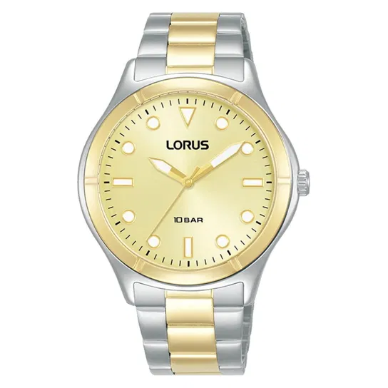 Lorus RG244VX9 LORUS