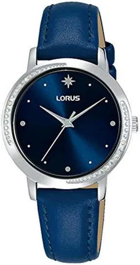 LORUS RG299RX9 LORUS