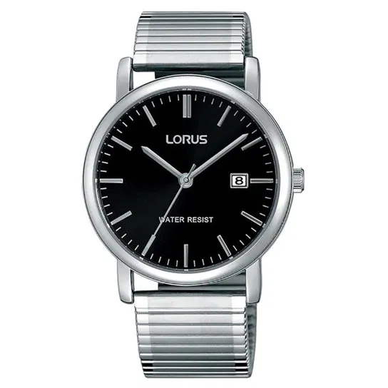 Lorus RG857CX5 LORUS
