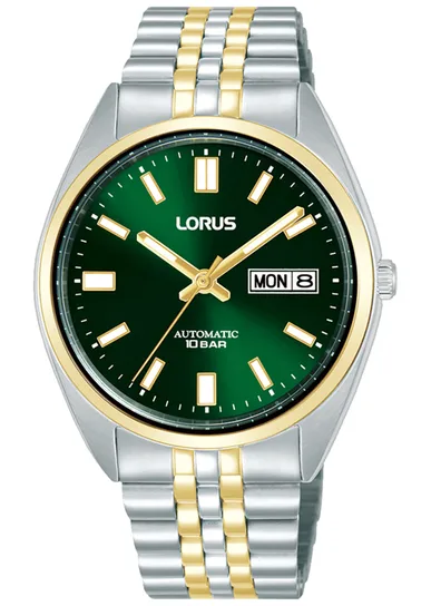 LORUS RL430CX9 LORUS