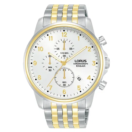 Lorus RM338JX9 LORUS
