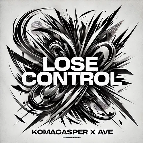 Lose Control KaaCee, Ave