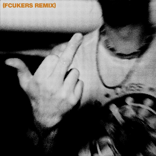 Loser Tame Impala, Fcukers