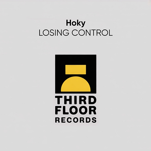 Losing Control Hoky