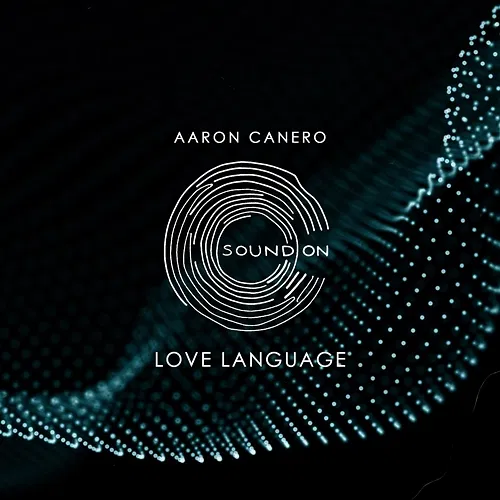 Love Language Aaron Canero