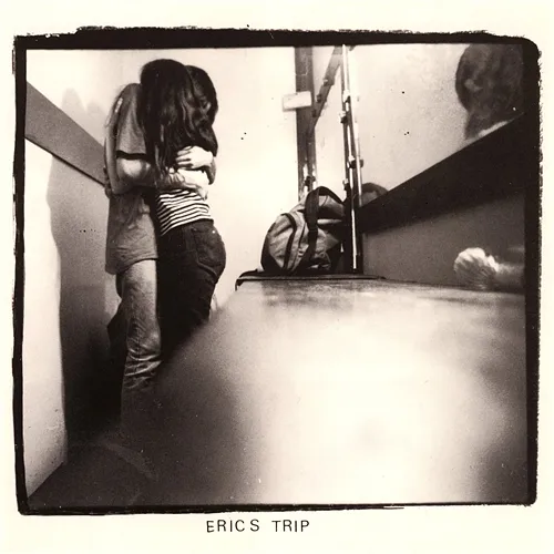 Love Tara Eric's Trip