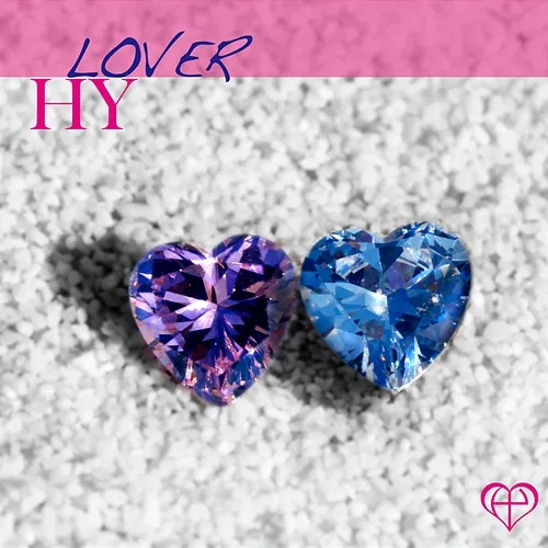 Lover Hy