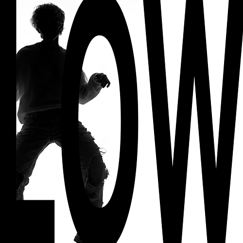 low KHIM, ayv1o