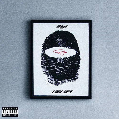 LOW KEY 6igi