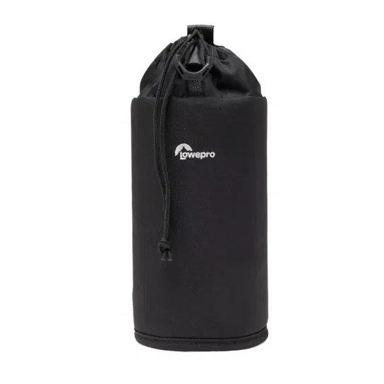 Lowepro ProTactic Bottle Pouch III Lowepro