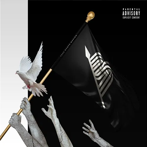 Loyalität Nu51, Des feat. Manuellsen