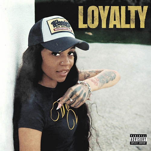 Loyalty Aspen Kartier