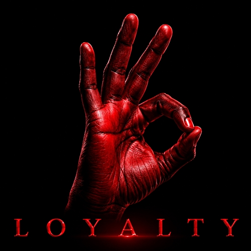Loyalty Sirius Beat