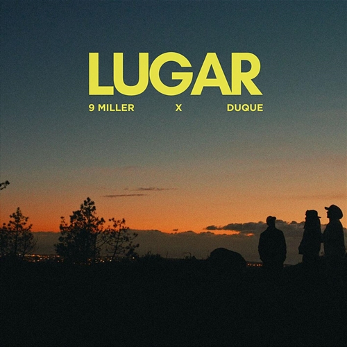 Lugar 9 Miller, Duque