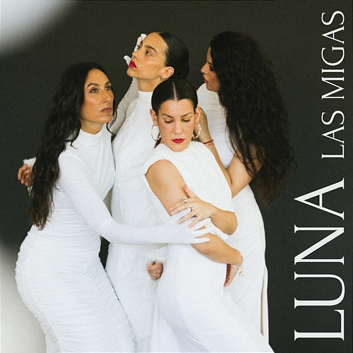 Luna Las Migas