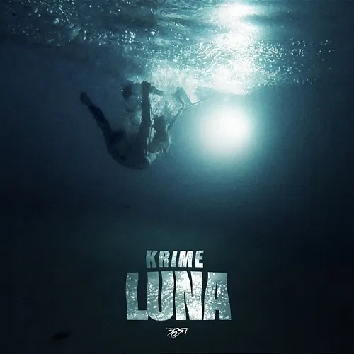 Luna Krime