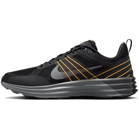 Lunar Roam Nike
