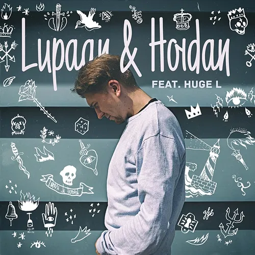 Lupaan & Hoidan Ode