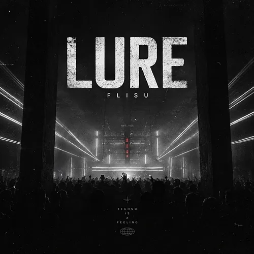 lure FLISU