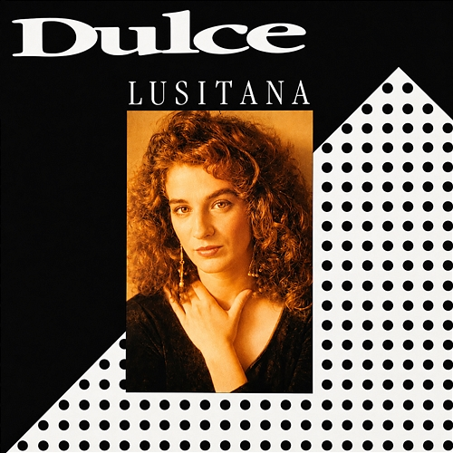 Lusitana Dulce Pontes