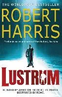 Lustrum Harris Robert
