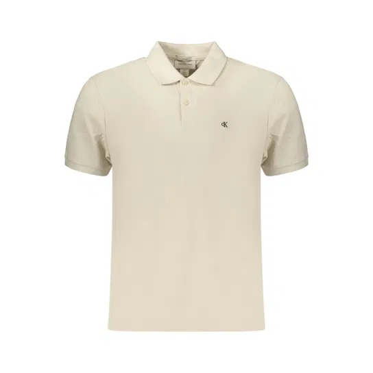 lv040em269be2jxxs Calvin Klein