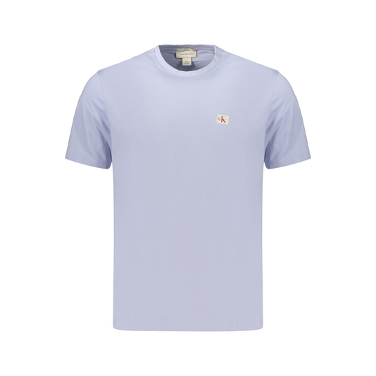 lv04rc272gaztkfxl Calvin Klein