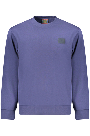 M Inna marka