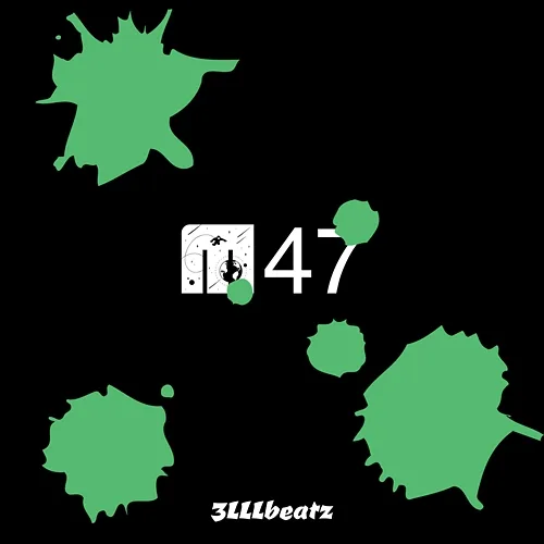 M47 3LLLBeatz