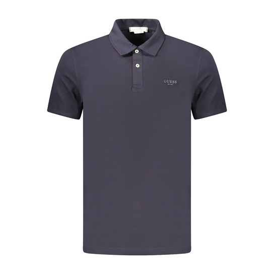 m6yp07k4104blg7v22xl GUESS