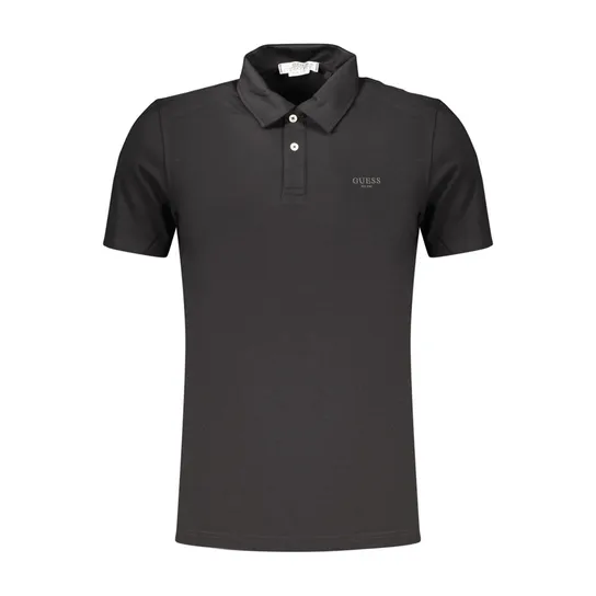 m6yp07k4104nejblk2xl GUESS