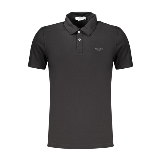 m6yp07k4104nejblk2xl GUESS