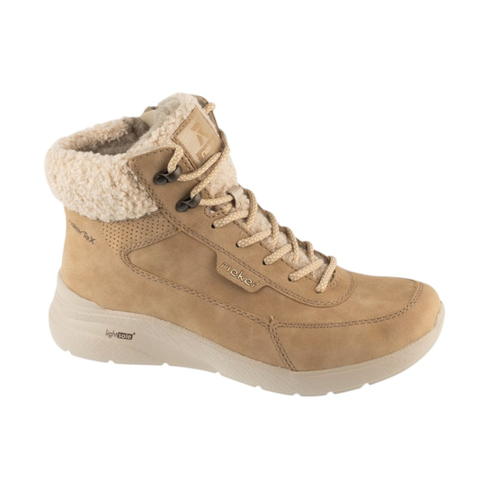 M851060 Rieker