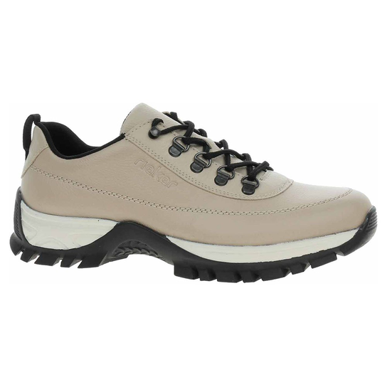 M980460 Rieker