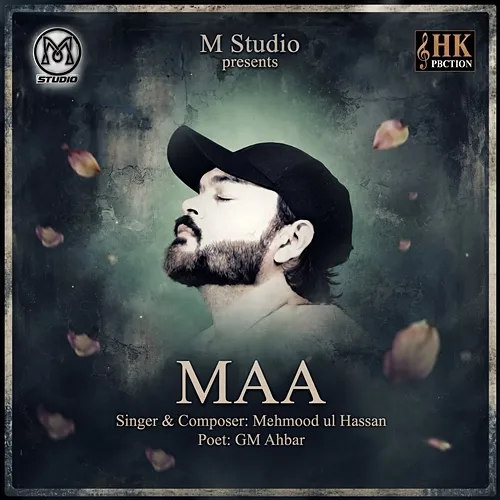 Maa Mehmood Ul Hassan
