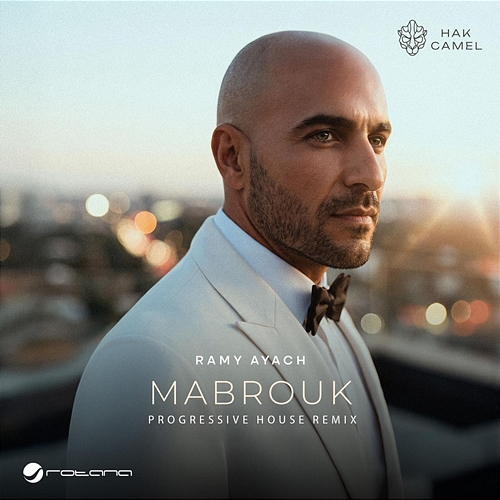 Mabrouk Hak Camel