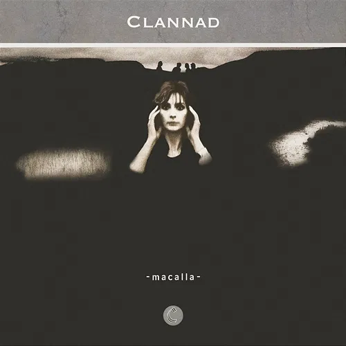 Macalla Clannad