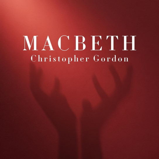 Macbeth Gordon Christopher