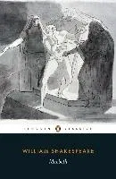 Macbeth Shakespeare William
