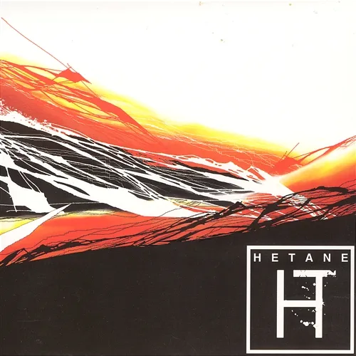 Machines Hetane